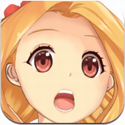 娜娜假期网页版