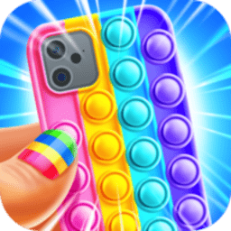 玩具制造者3d最新版