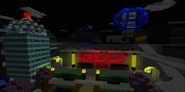 伊甸园世界建设者官方版下载