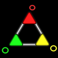 旋转节拍官方版