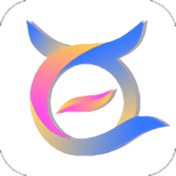 飞旭手游盒子软件