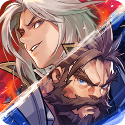 手工城堡世界大战手游