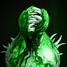 mimicry联机加强版