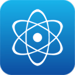 2022i元素周期表软件