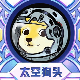 勇者穿越冒险游戏最新版