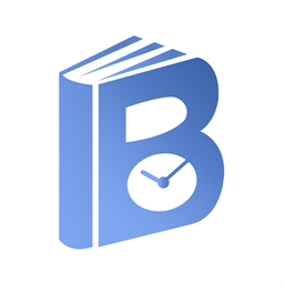 倍背单词最新版