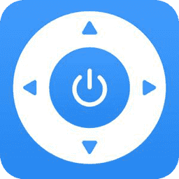 全能遥控器昊宸软件