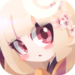 弹力果冻加强版