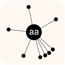 疯狂aa单机游戏