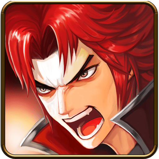 命运之刃最新版