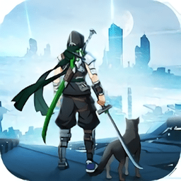 末日审判人在废土漂到失联游戏