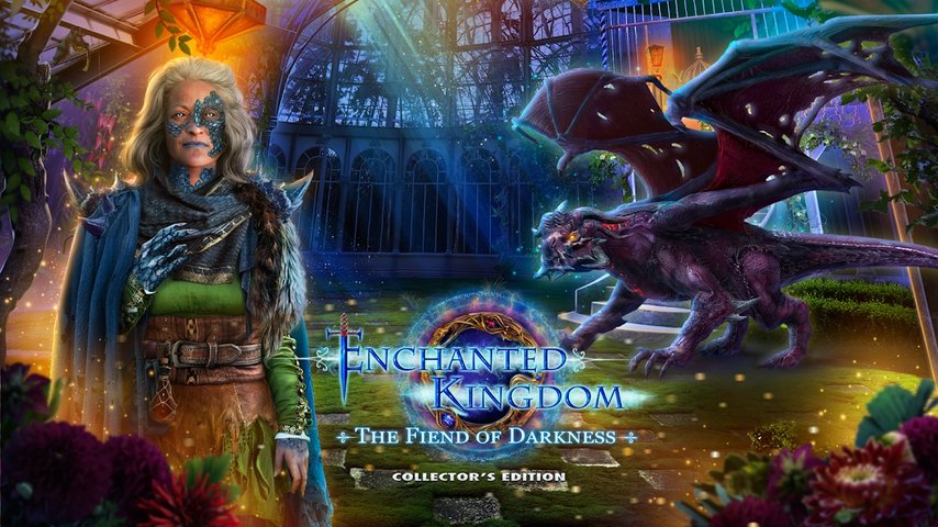 魔法王国4手游 魔法王国4游戏下载