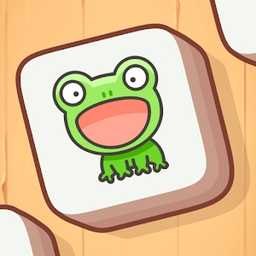 配对牌星最新版(tile star)