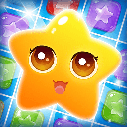 来玩消消乐汉化版