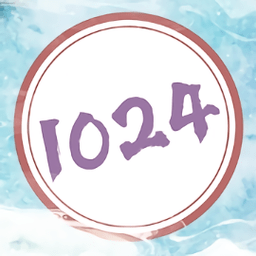 落下与合成游戏