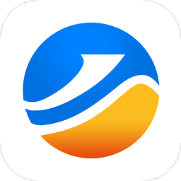 97油老板手机版