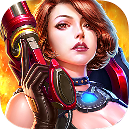 风暴之光手游果盘版