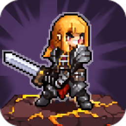 最终命运穿越世界的尽头无限钻石版