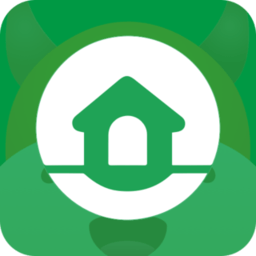 蜀信e惠生活商户版