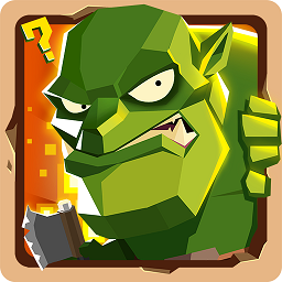 兽人模拟器免费版