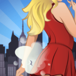 街头放屁大王手机版