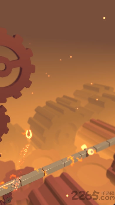 旋转迷情游戏手机版 旋转迷情游戏