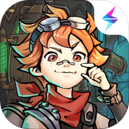 巨像骑士团公测版