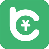 仓巴记账手机版