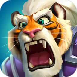 奇幻世界英雄无限金币版