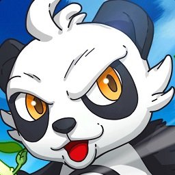 萌灵对决九游版