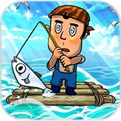 暗杀大师手机版