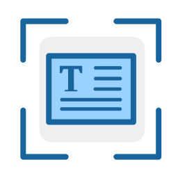 凡是屏幕提醒手机版