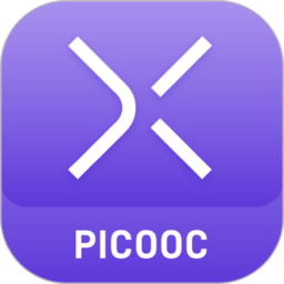 picooc口腔健康app