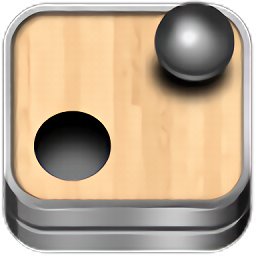重力滚球迷宫最新版