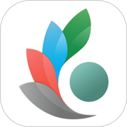 爱分类居民端官方版