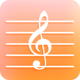 乐谱之家app