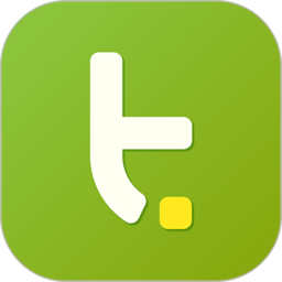 块时间app(blocky time)