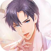 叫我公主殿下免登录版