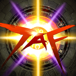 神陵武装格斗无限元宝版