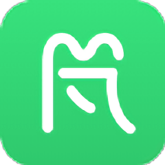 小瓦猫app官方版