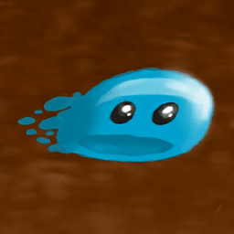 史莱姆异常地牢官方版