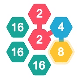 2248 hexa apk