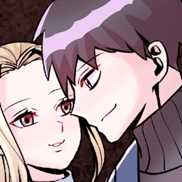 堕落事件簿手游