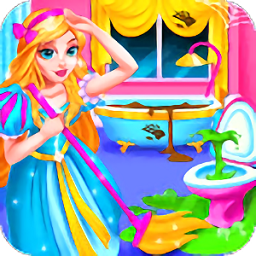 模拟我的房间无限金币钻石版