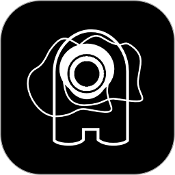 基本操作app官方版