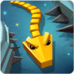 点点贪吃蛇游戏