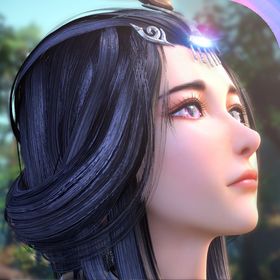 仙剑尘缘无限金币版