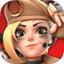 抖音游戏弹幕枪王