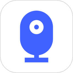 视频云监控平台