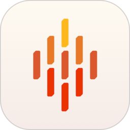 百瑞斯克遥控器